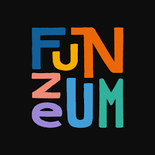 Funzeum