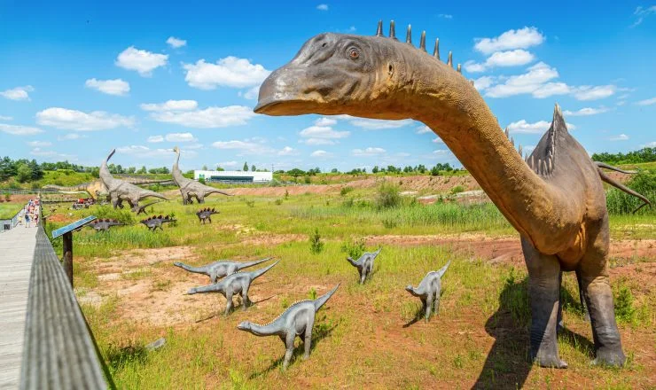 JuraPark